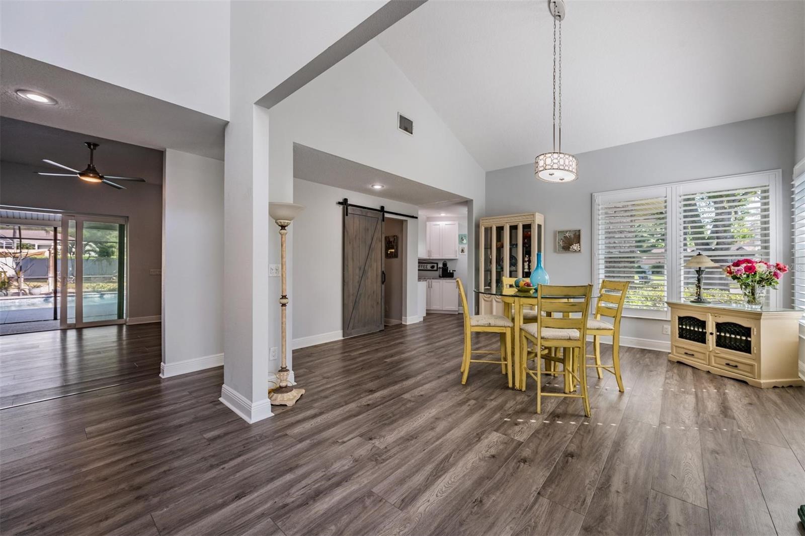 3223 HARVEST MOON DR, PALM HARBOR, FL, 34683