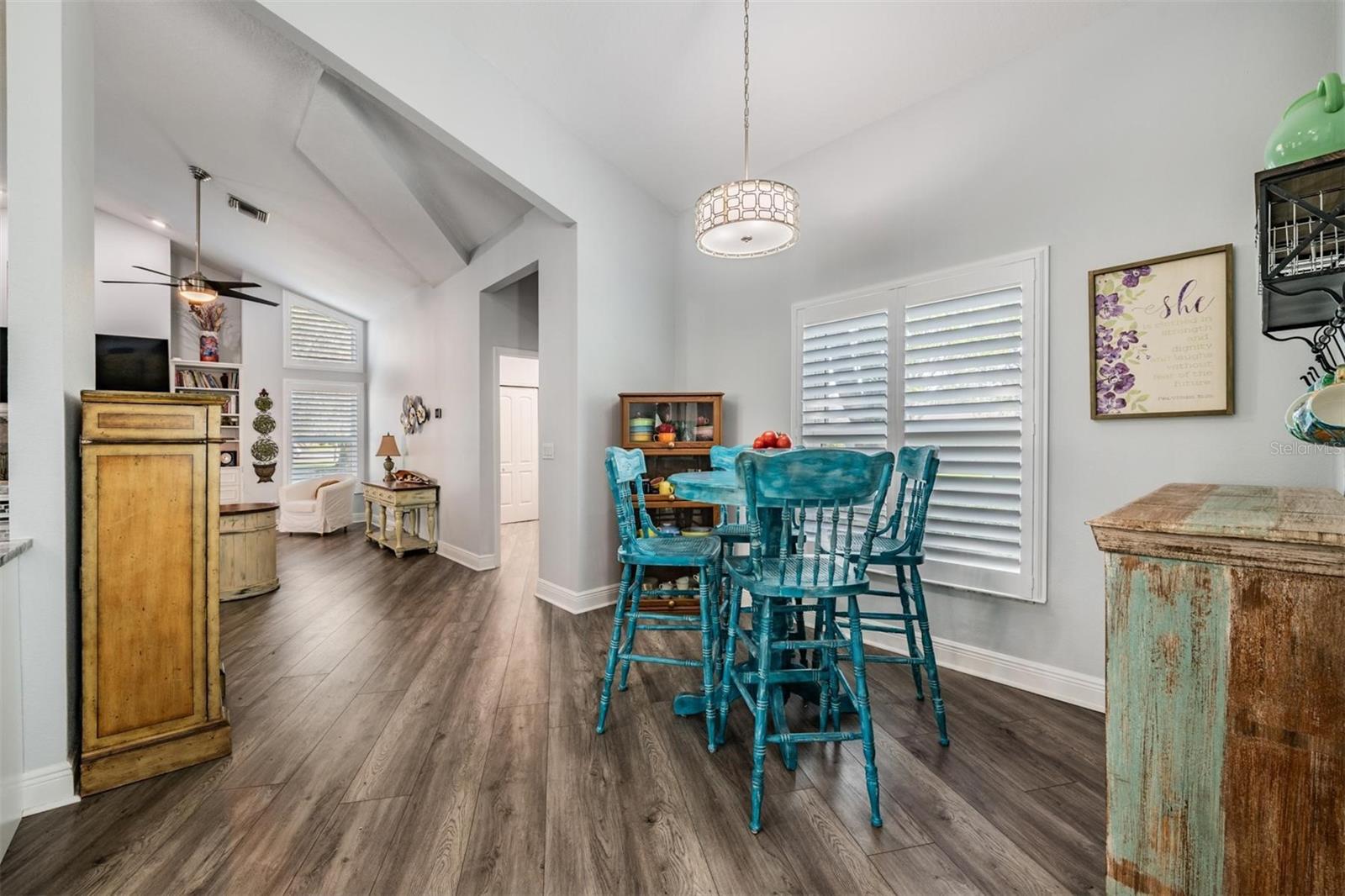 3223 HARVEST MOON DR, PALM HARBOR, FL, 34683