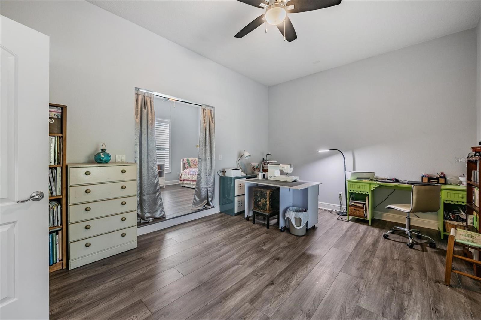 3223 HARVEST MOON DR, PALM HARBOR, FL, 34683