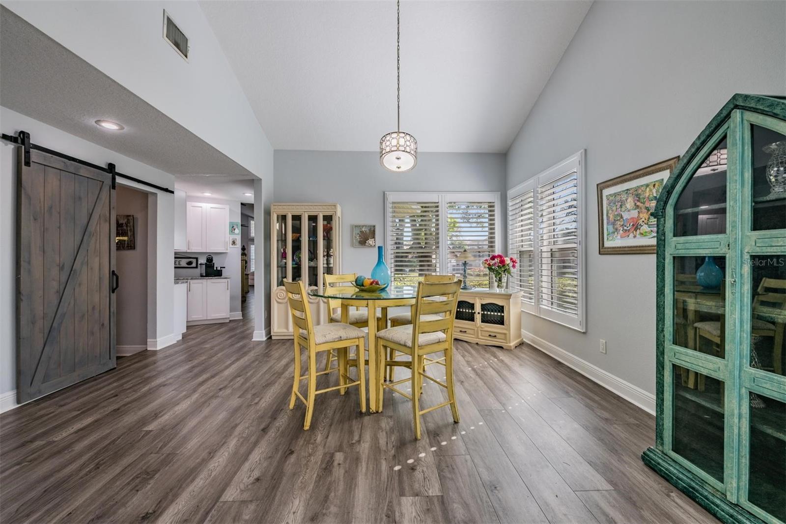 3223 HARVEST MOON DR, PALM HARBOR, FL, 34683