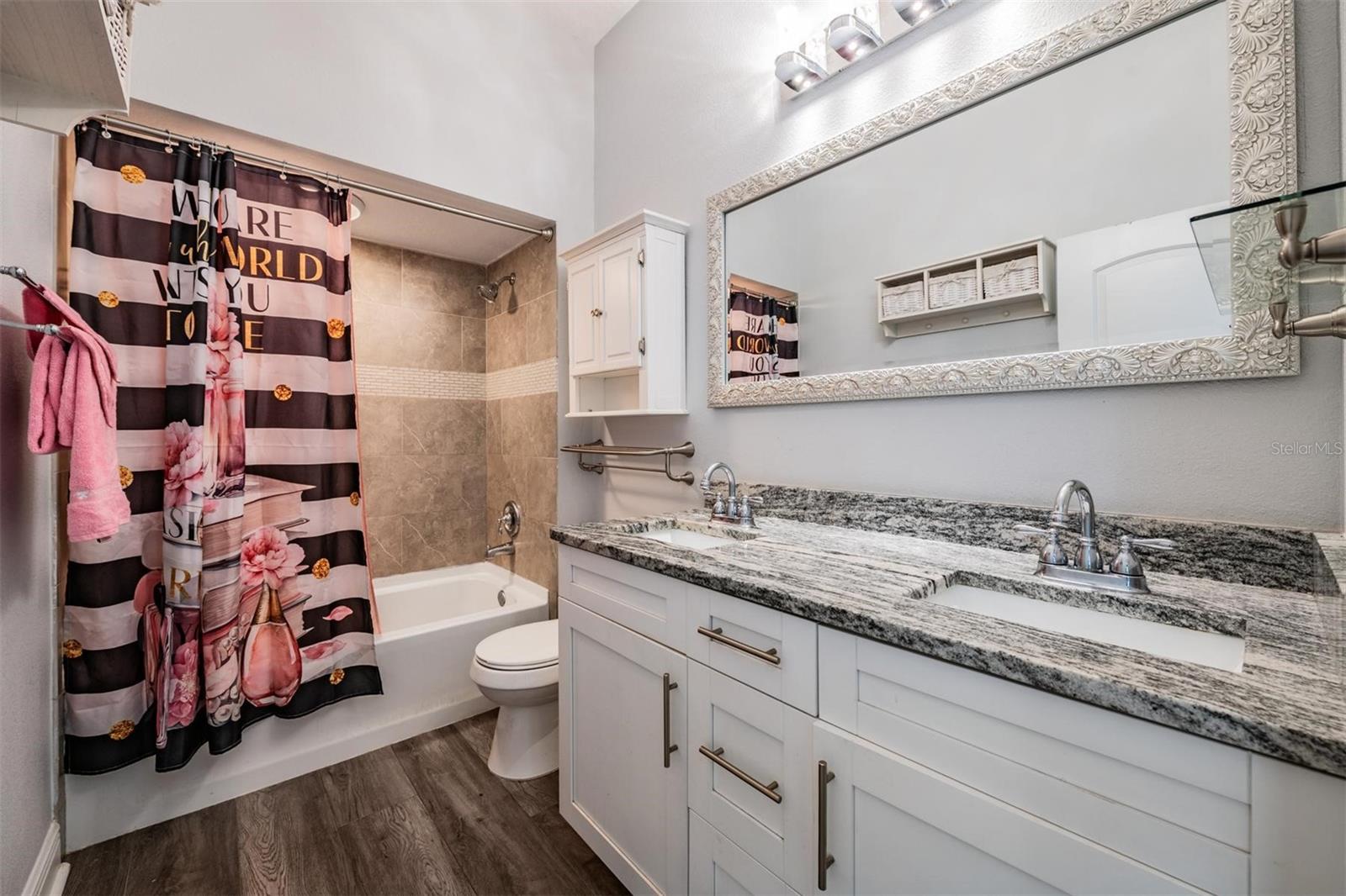 3223 HARVEST MOON DR, PALM HARBOR, FL, 34683