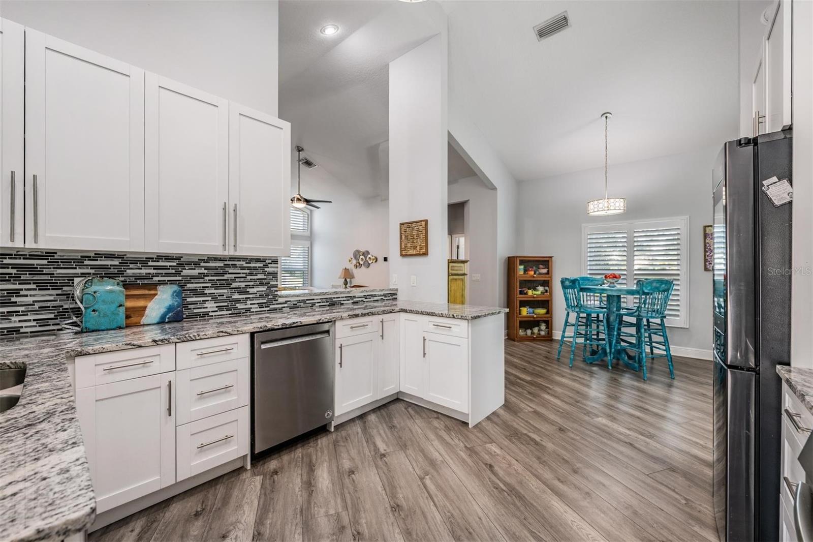 3223 HARVEST MOON DR, PALM HARBOR, FL, 34683