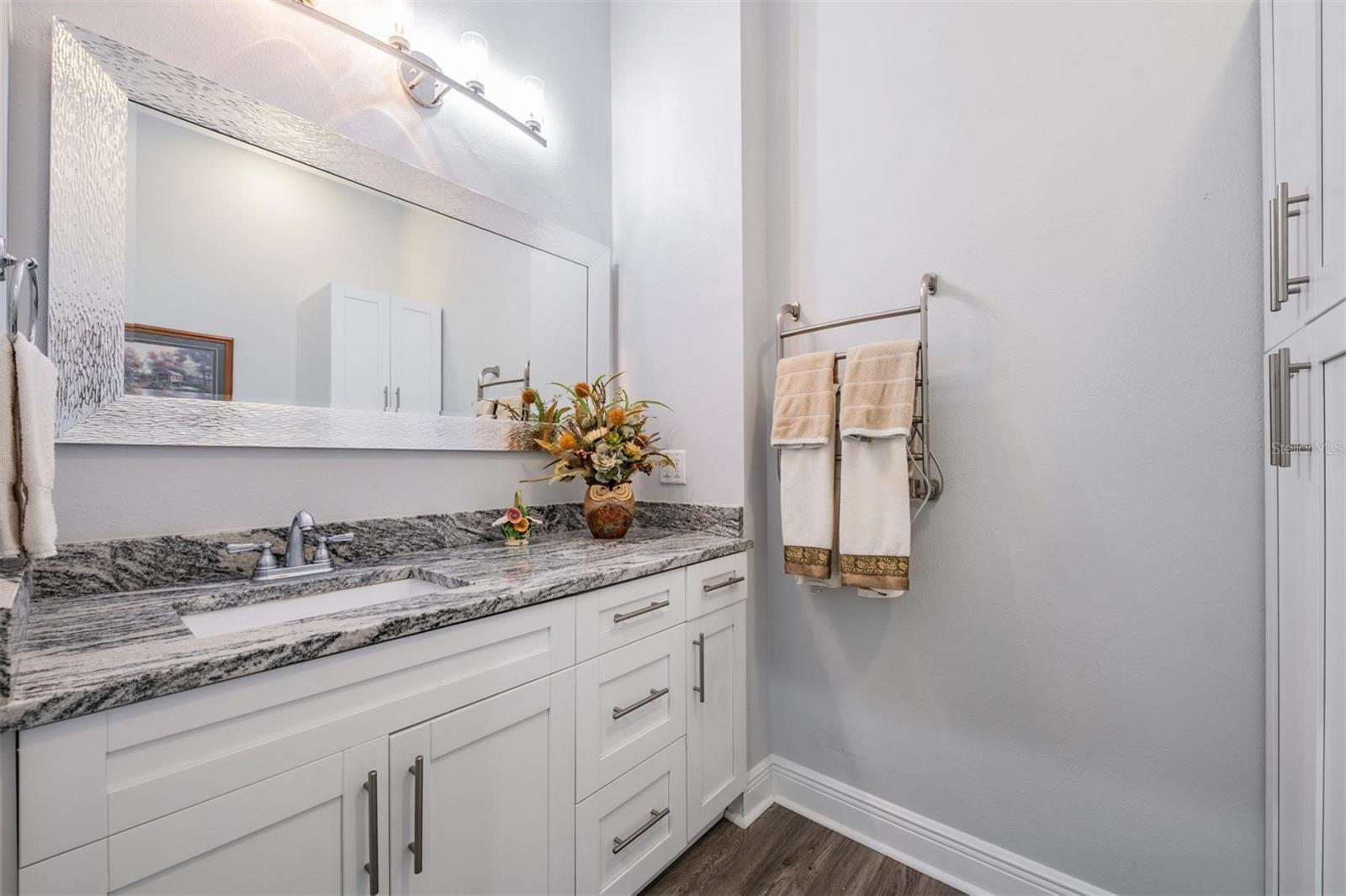 3223 HARVEST MOON DR, PALM HARBOR, FL, 34683