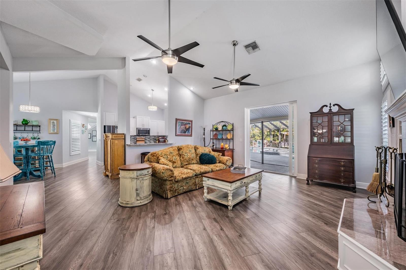 3223 HARVEST MOON DR, PALM HARBOR, FL, 34683