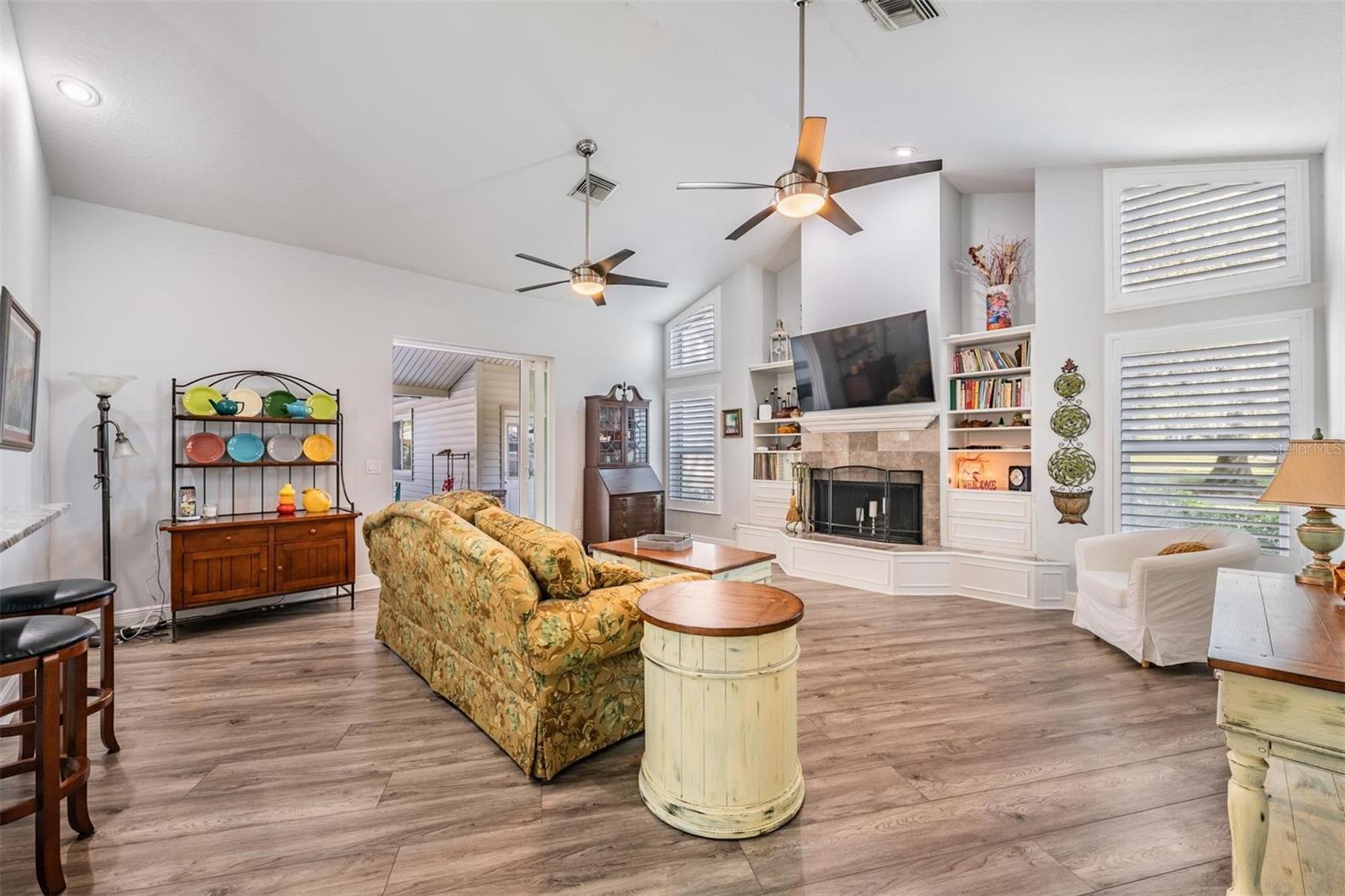 3223 HARVEST MOON DR, PALM HARBOR, FL, 34683