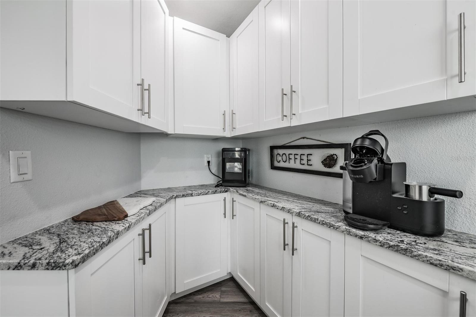 3223 HARVEST MOON DR, PALM HARBOR, FL, 34683