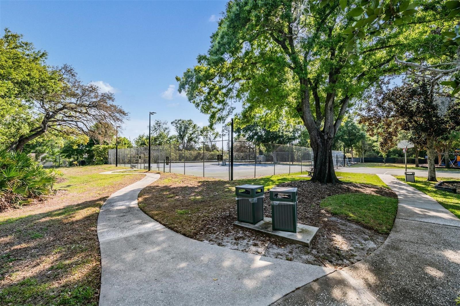 3223 HARVEST MOON DR, PALM HARBOR, FL, 34683