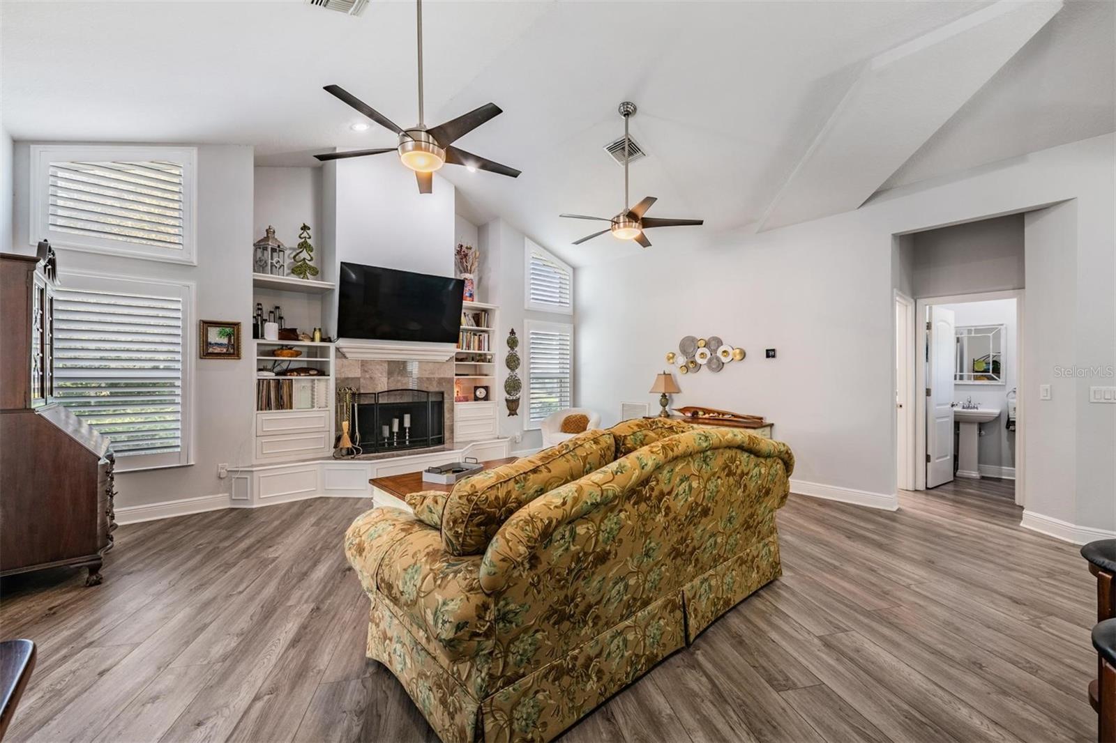 3223 HARVEST MOON DR, PALM HARBOR, FL, 34683