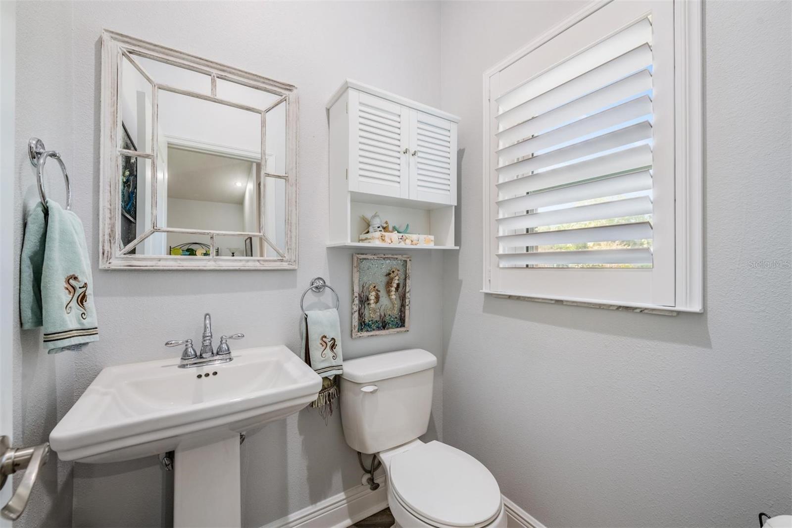 3223 HARVEST MOON DR, PALM HARBOR, FL, 34683
