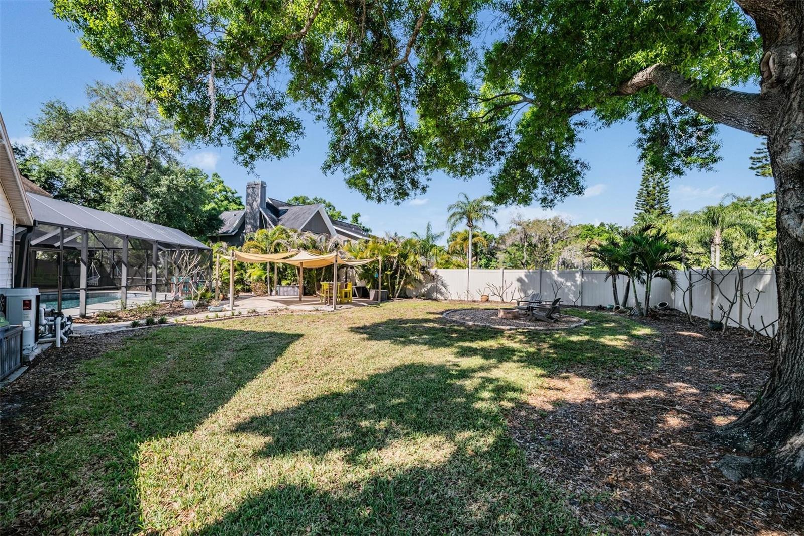 3223 HARVEST MOON DR, PALM HARBOR, FL, 34683