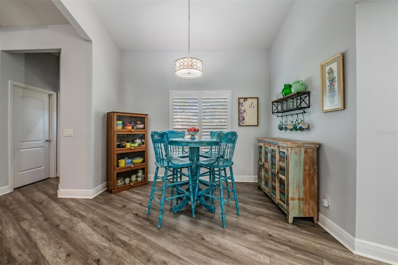 3223 HARVEST MOON DR, PALM HARBOR, FL, 34683