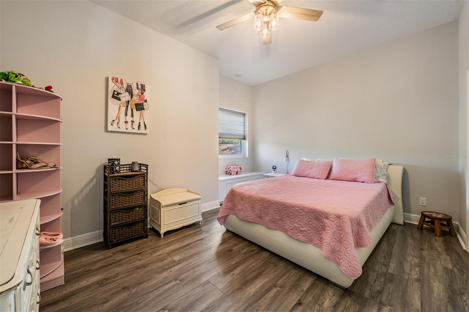 3223 HARVEST MOON DR, PALM HARBOR, FL, 34683