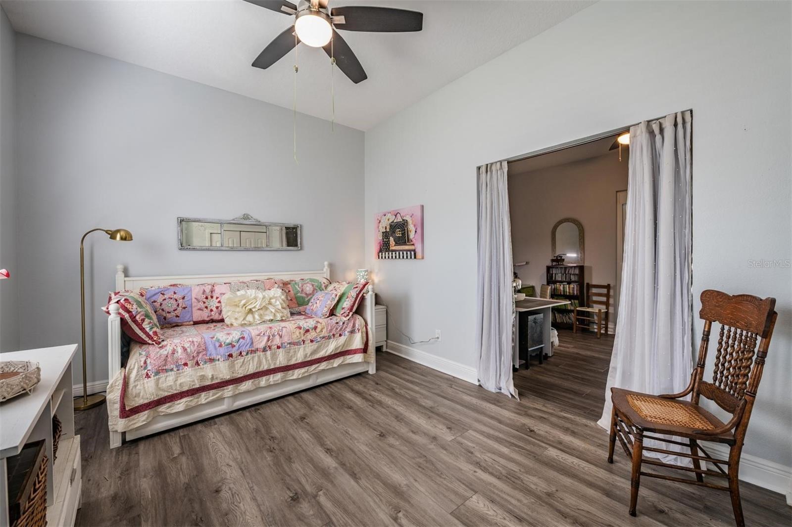 3223 HARVEST MOON DR, PALM HARBOR, FL, 34683