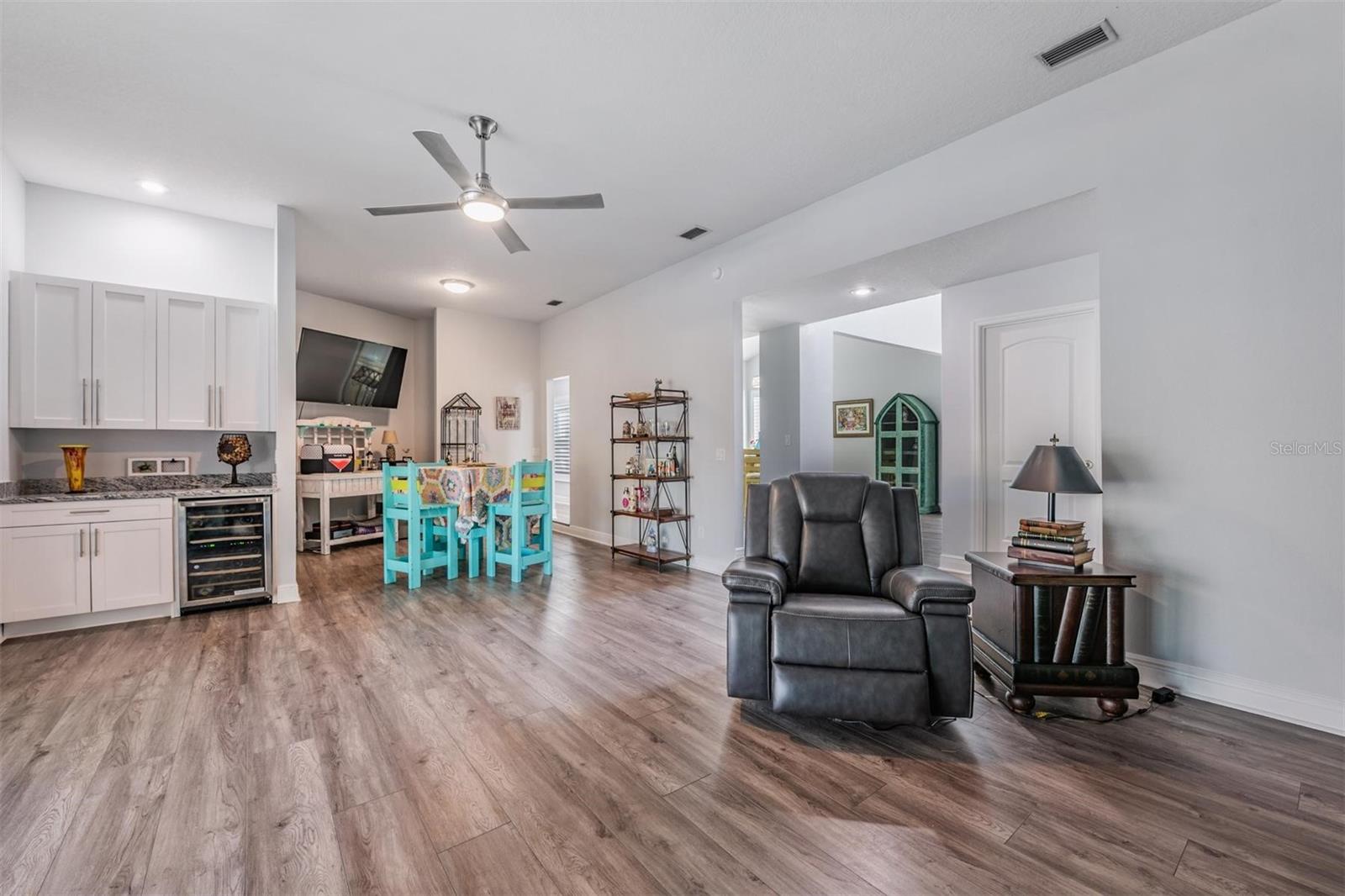 3223 HARVEST MOON DR, PALM HARBOR, FL, 34683