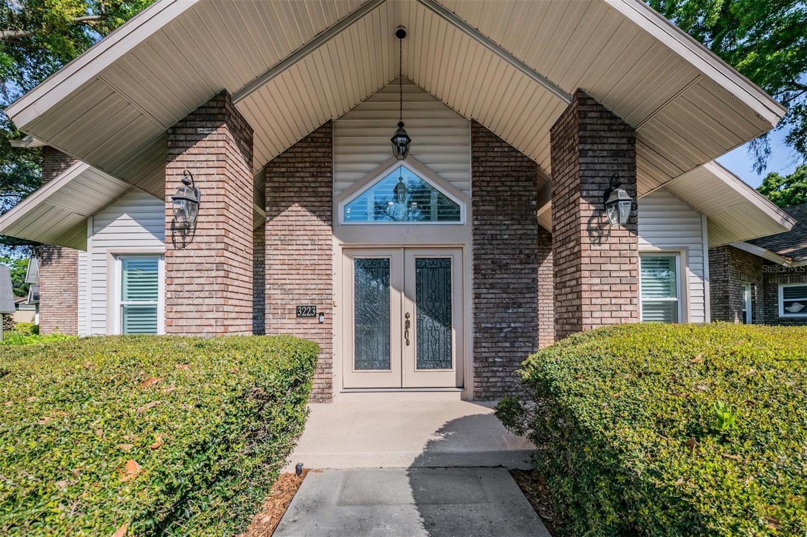 3223 HARVEST MOON DR, PALM HARBOR, FL, 34683