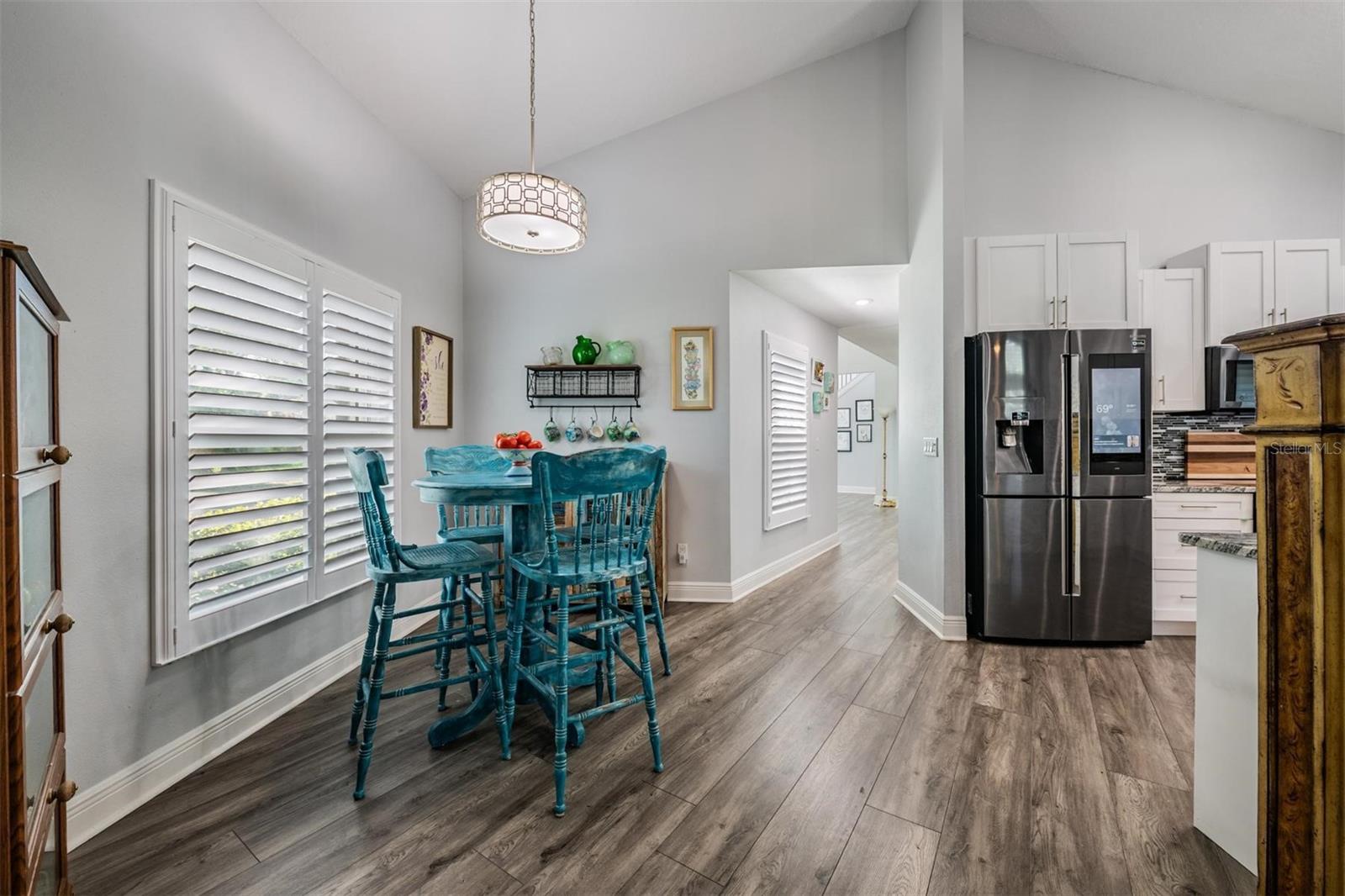 3223 HARVEST MOON DR, PALM HARBOR, FL, 34683