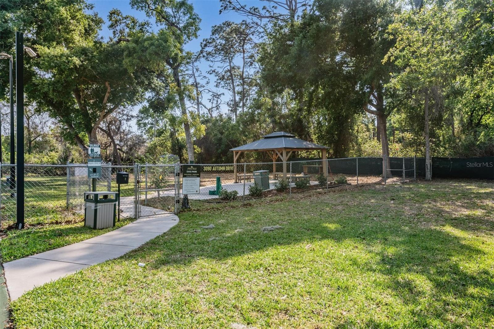3223 HARVEST MOON DR, PALM HARBOR, FL, 34683