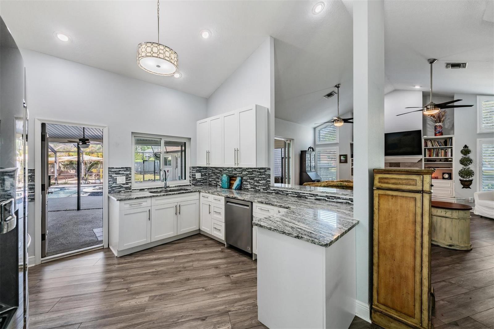 3223 HARVEST MOON DR, PALM HARBOR, FL, 34683