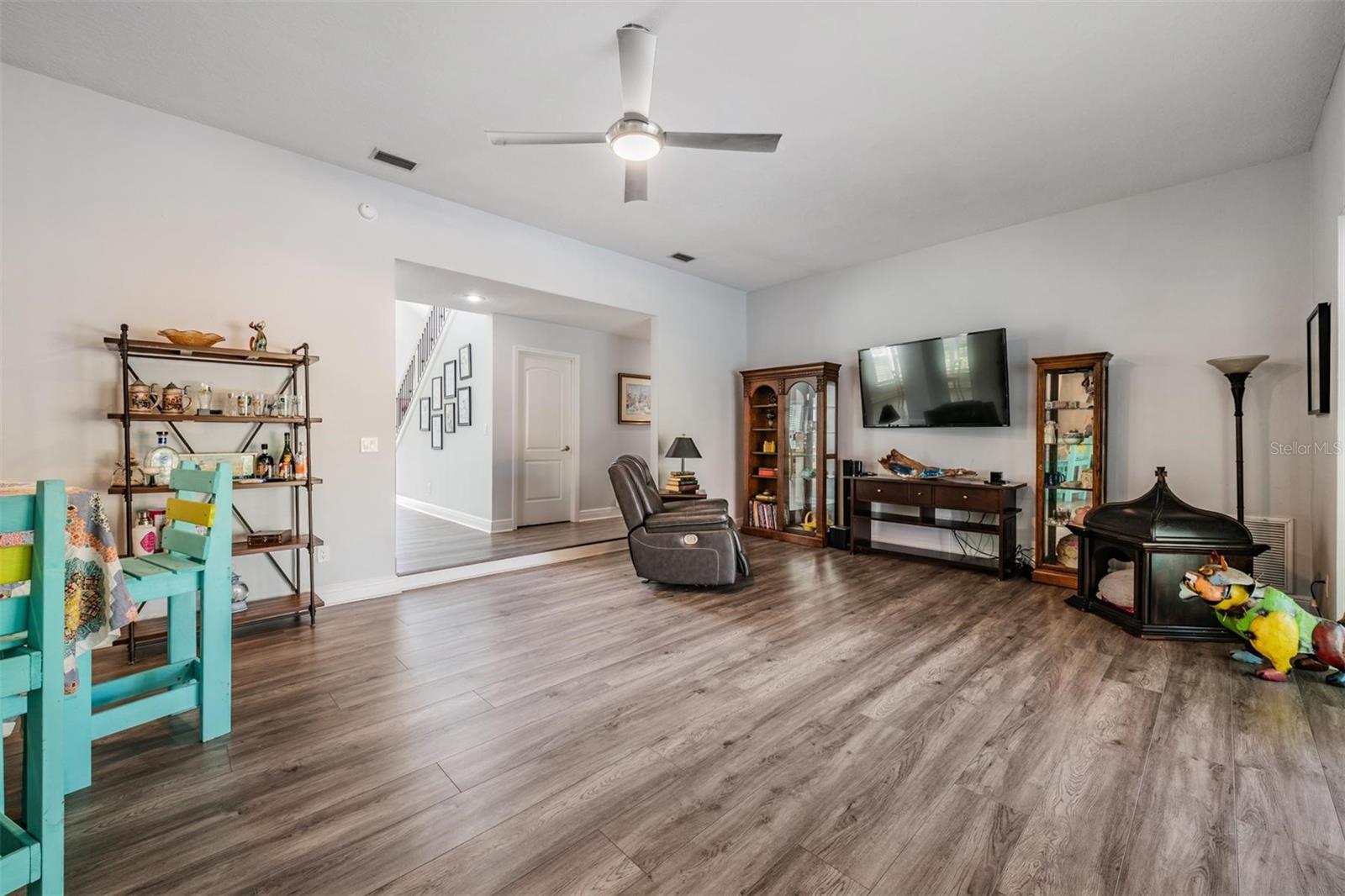 3223 HARVEST MOON DR, PALM HARBOR, FL, 34683