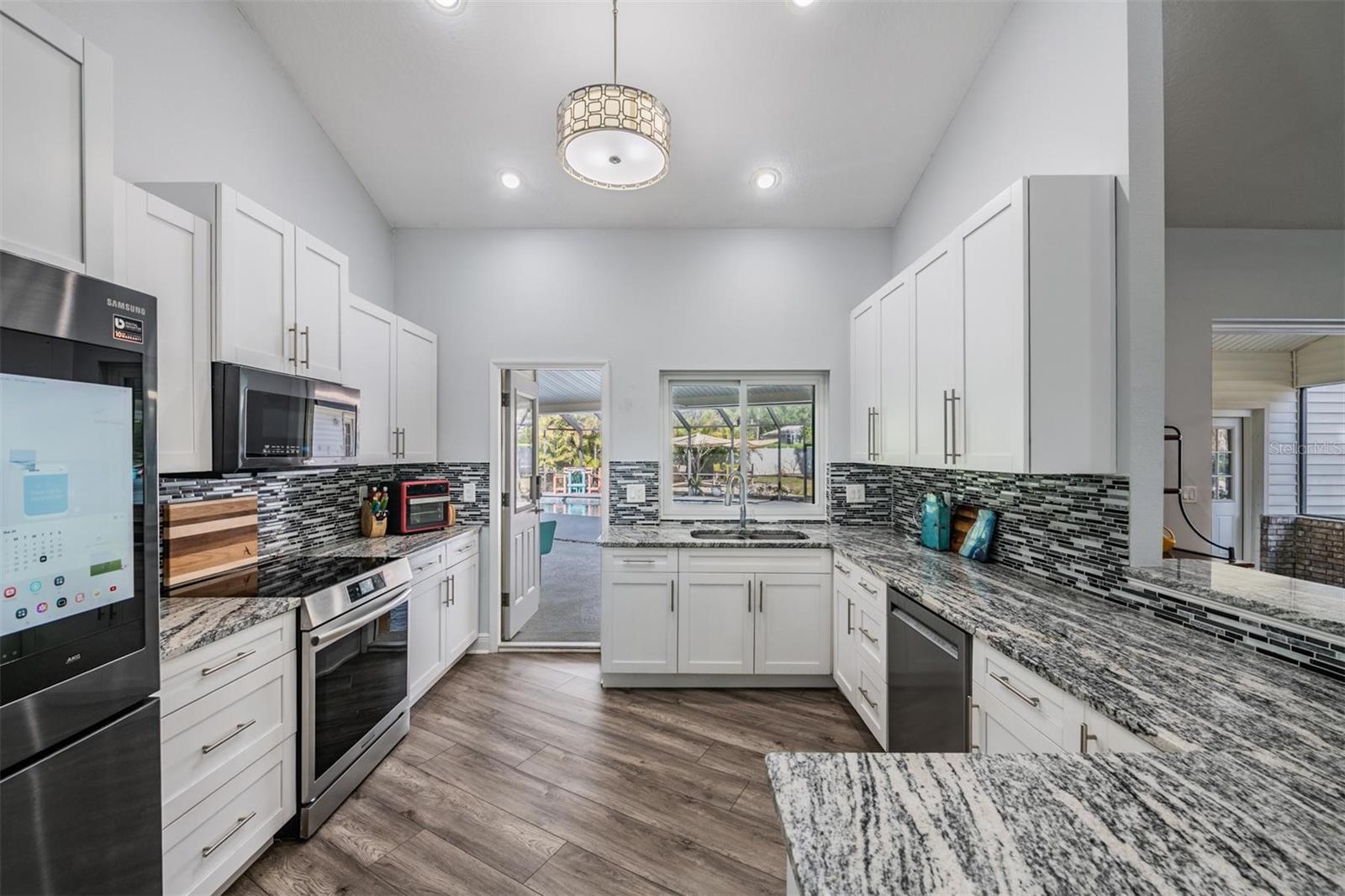 3223 HARVEST MOON DR, PALM HARBOR, FL, 34683