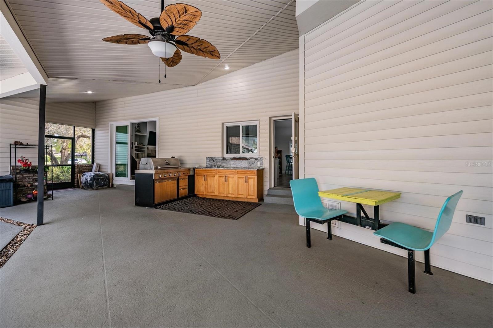 3223 HARVEST MOON DR, PALM HARBOR, FL, 34683