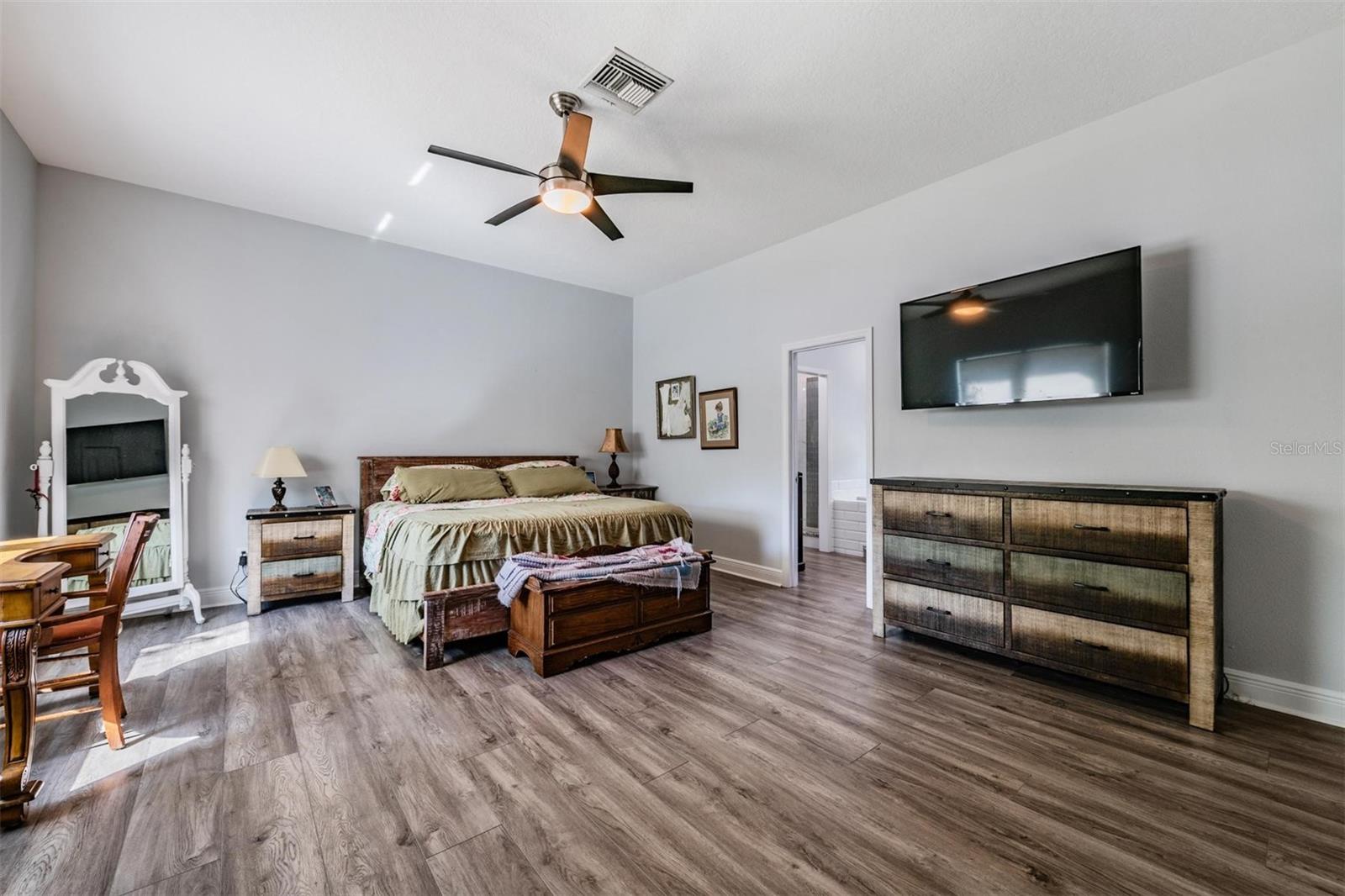 3223 HARVEST MOON DR, PALM HARBOR, FL, 34683