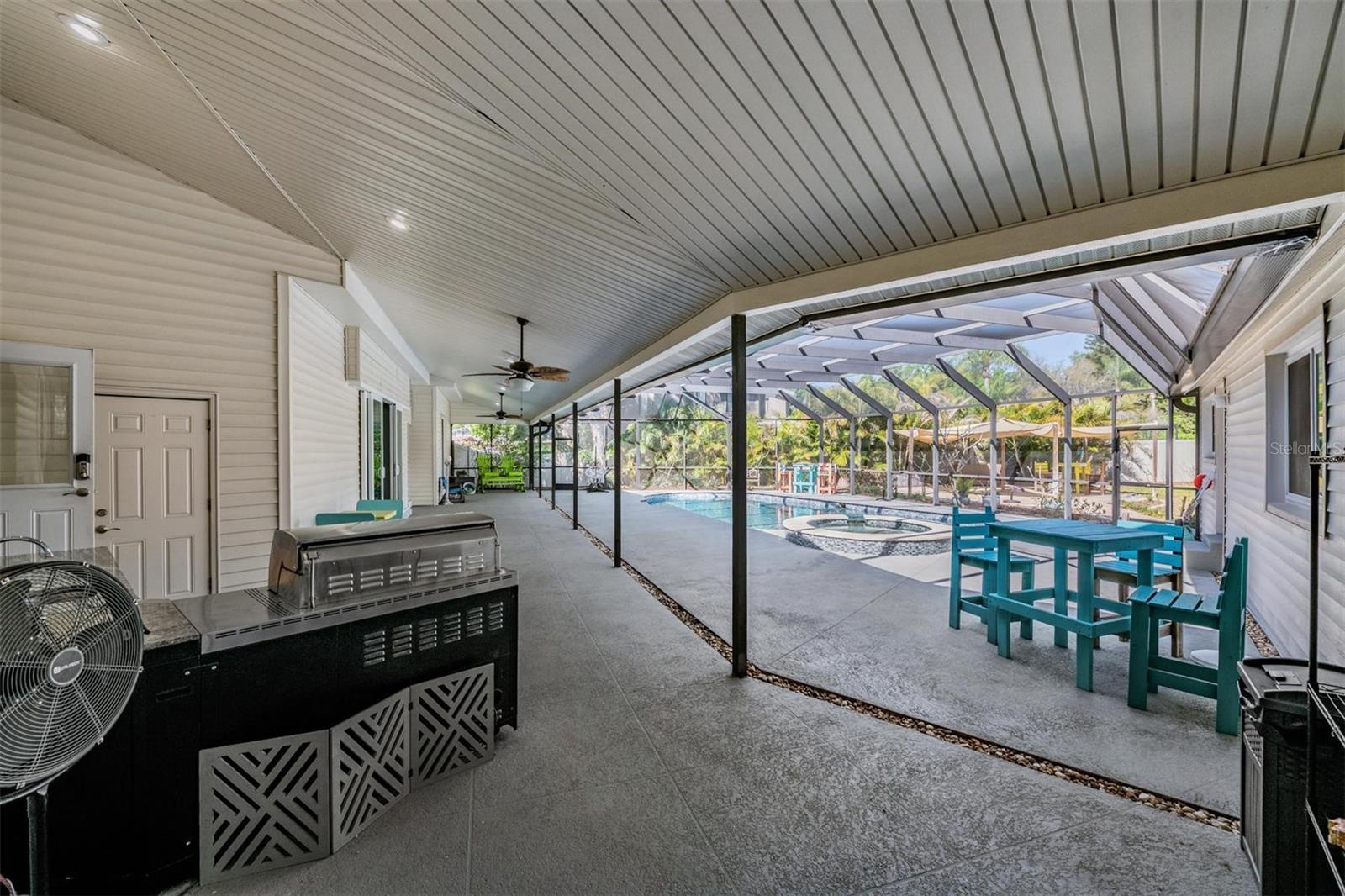 3223 HARVEST MOON DR, PALM HARBOR, FL, 34683