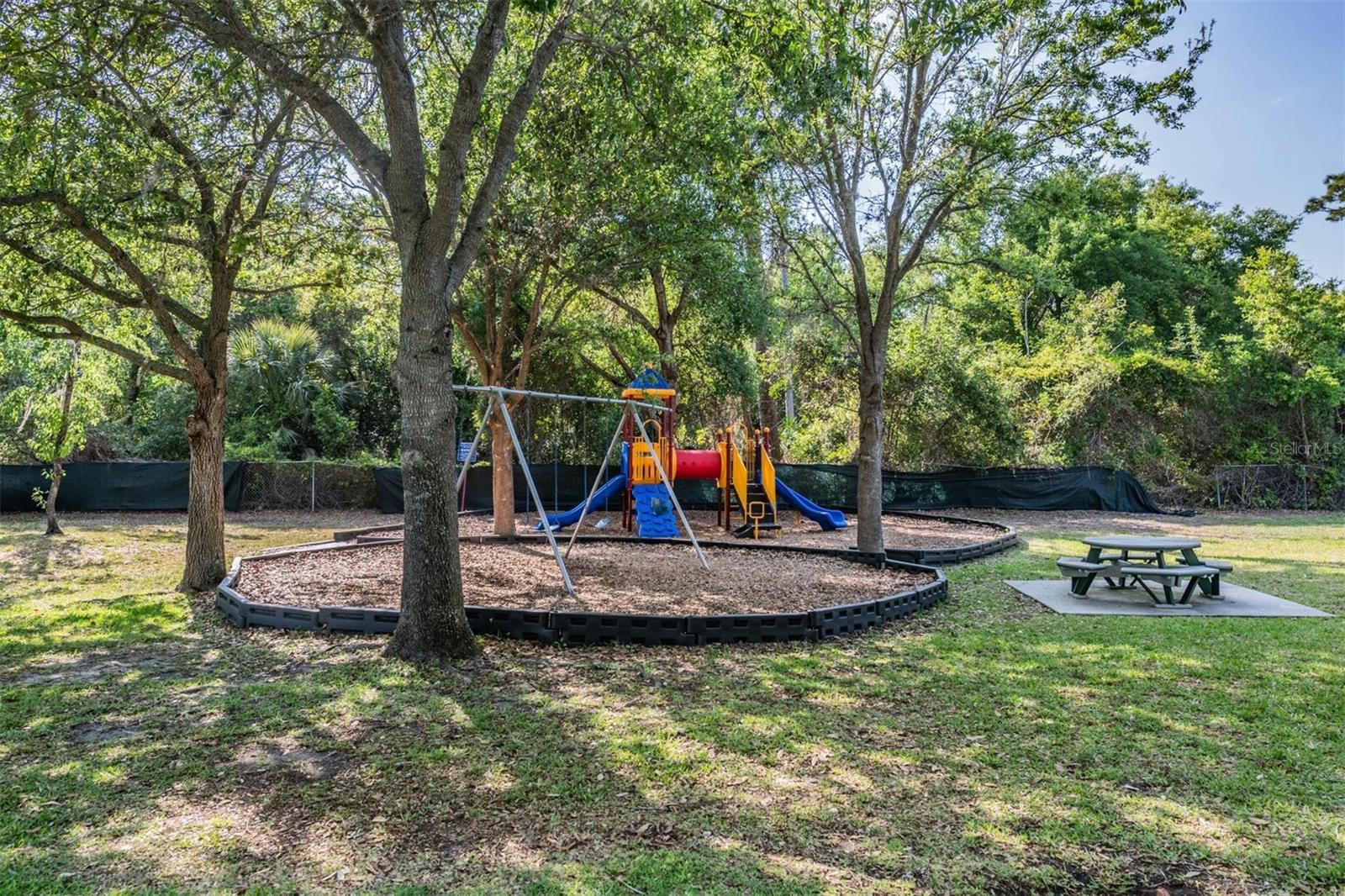 3223 HARVEST MOON DR, PALM HARBOR, FL, 34683