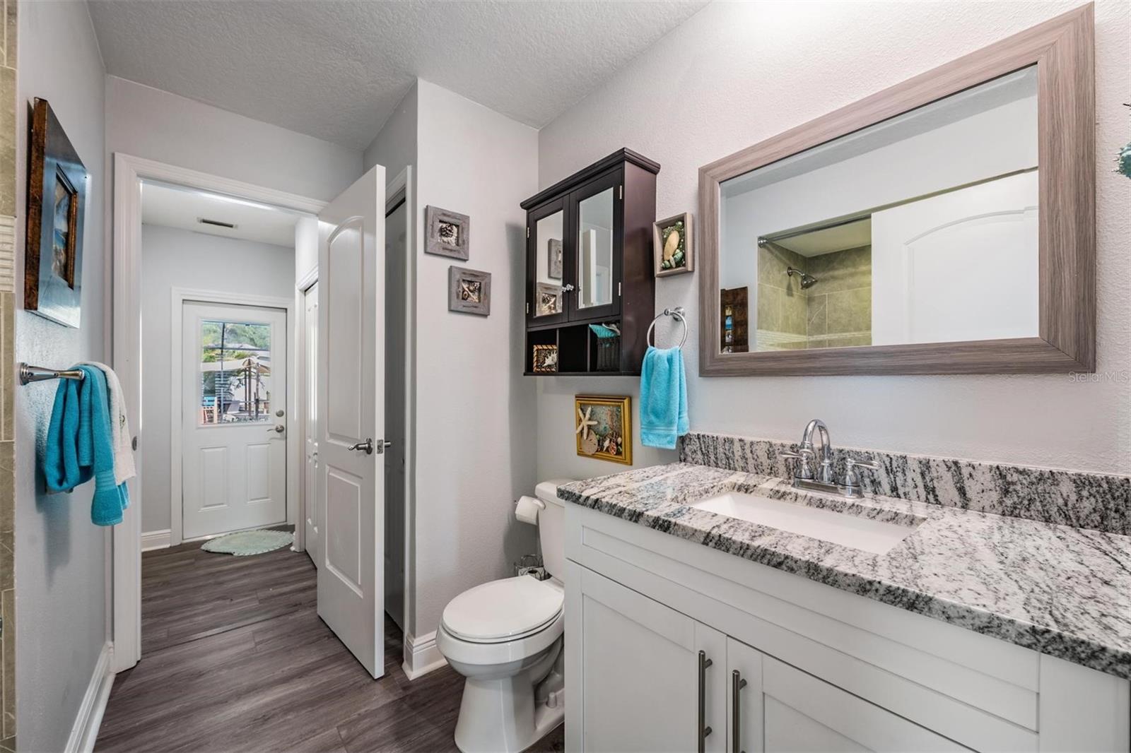 3223 HARVEST MOON DR, PALM HARBOR, FL, 34683