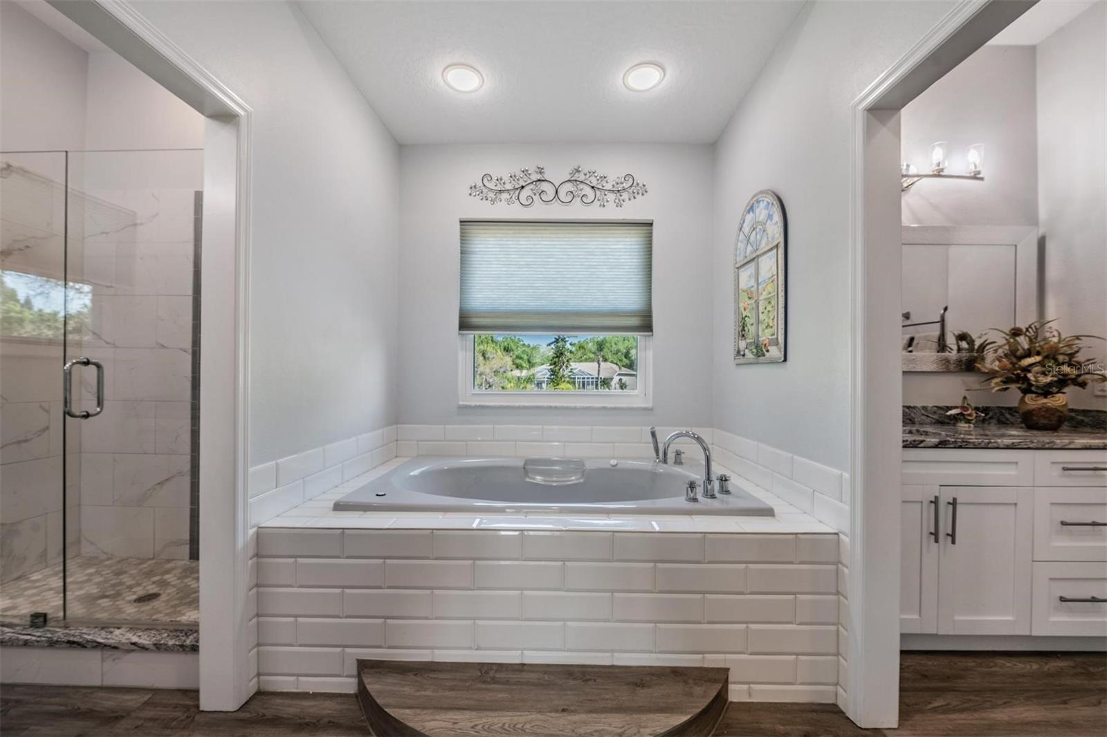 3223 HARVEST MOON DR, PALM HARBOR, FL, 34683