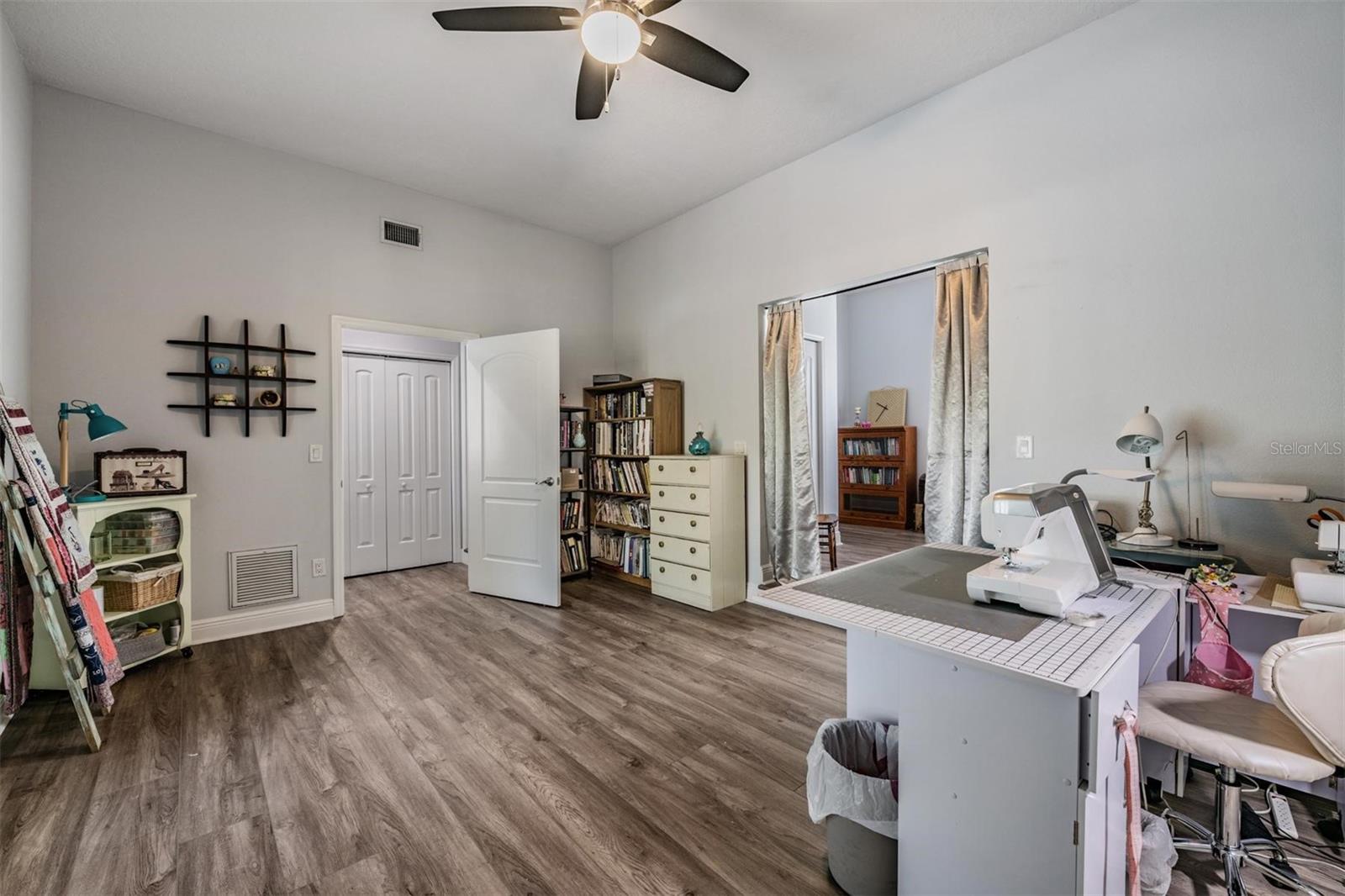 3223 HARVEST MOON DR, PALM HARBOR, FL, 34683