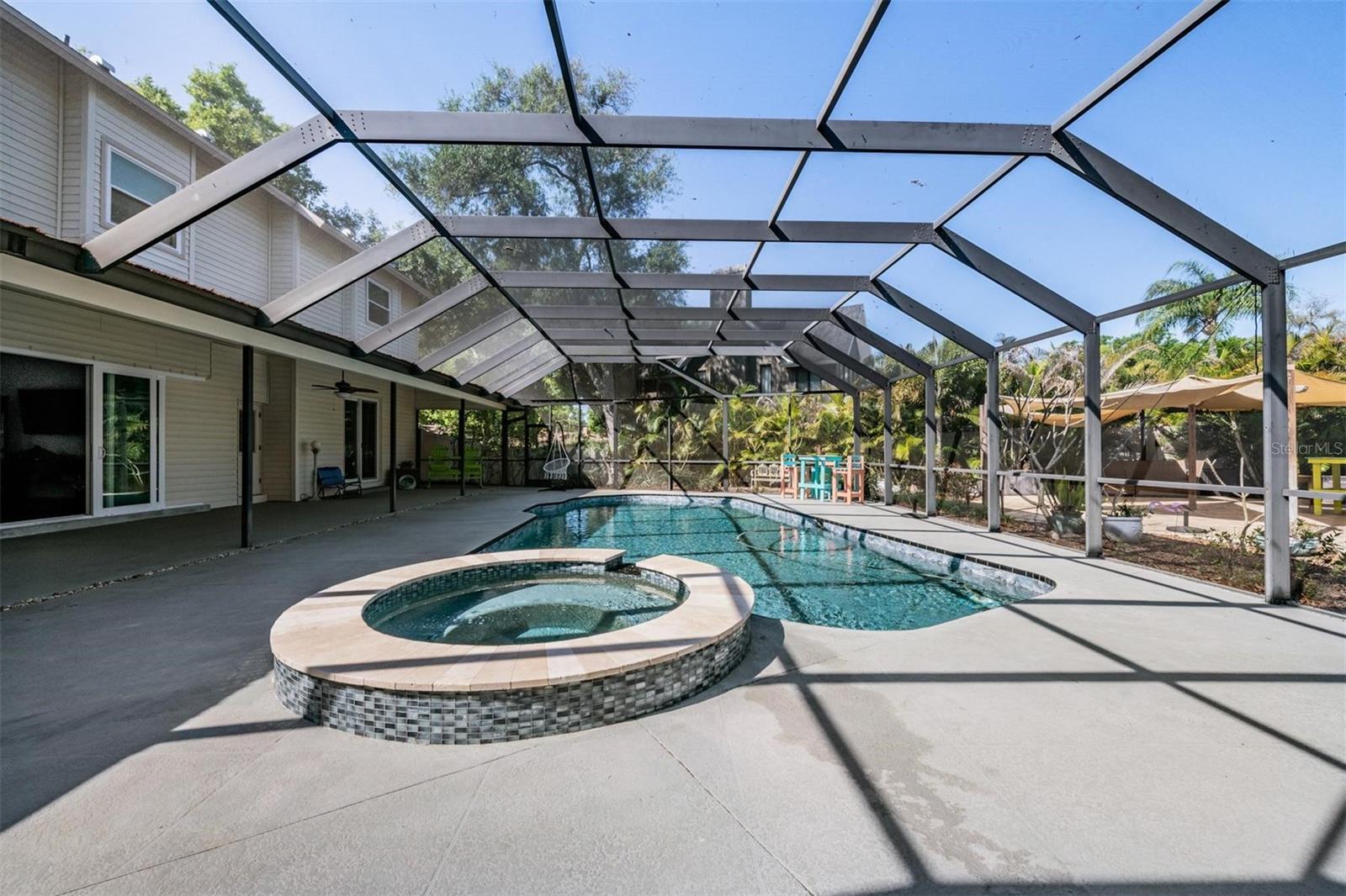 3223 HARVEST MOON DR, PALM HARBOR, FL, 34683