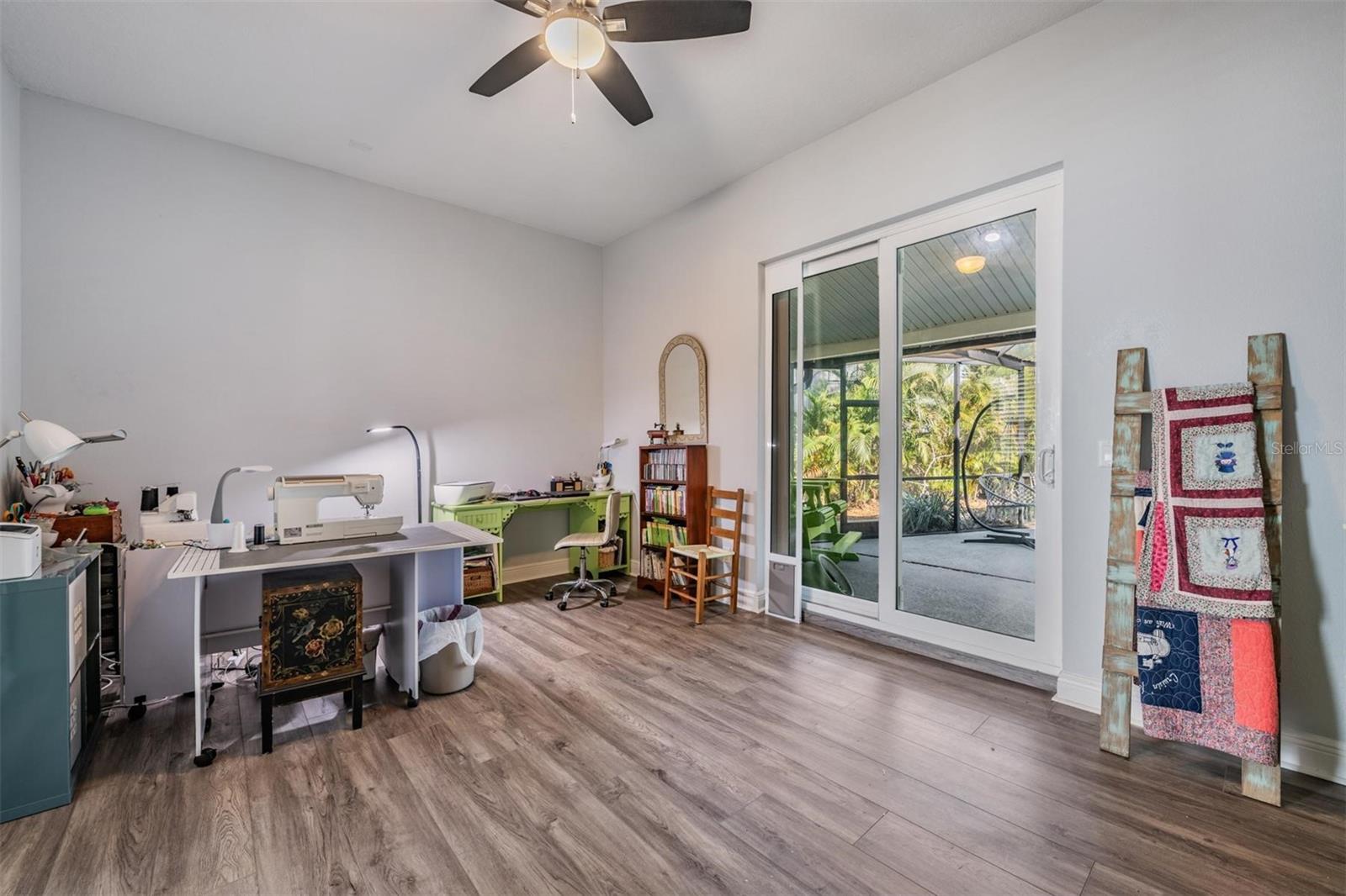 3223 HARVEST MOON DR, PALM HARBOR, FL, 34683