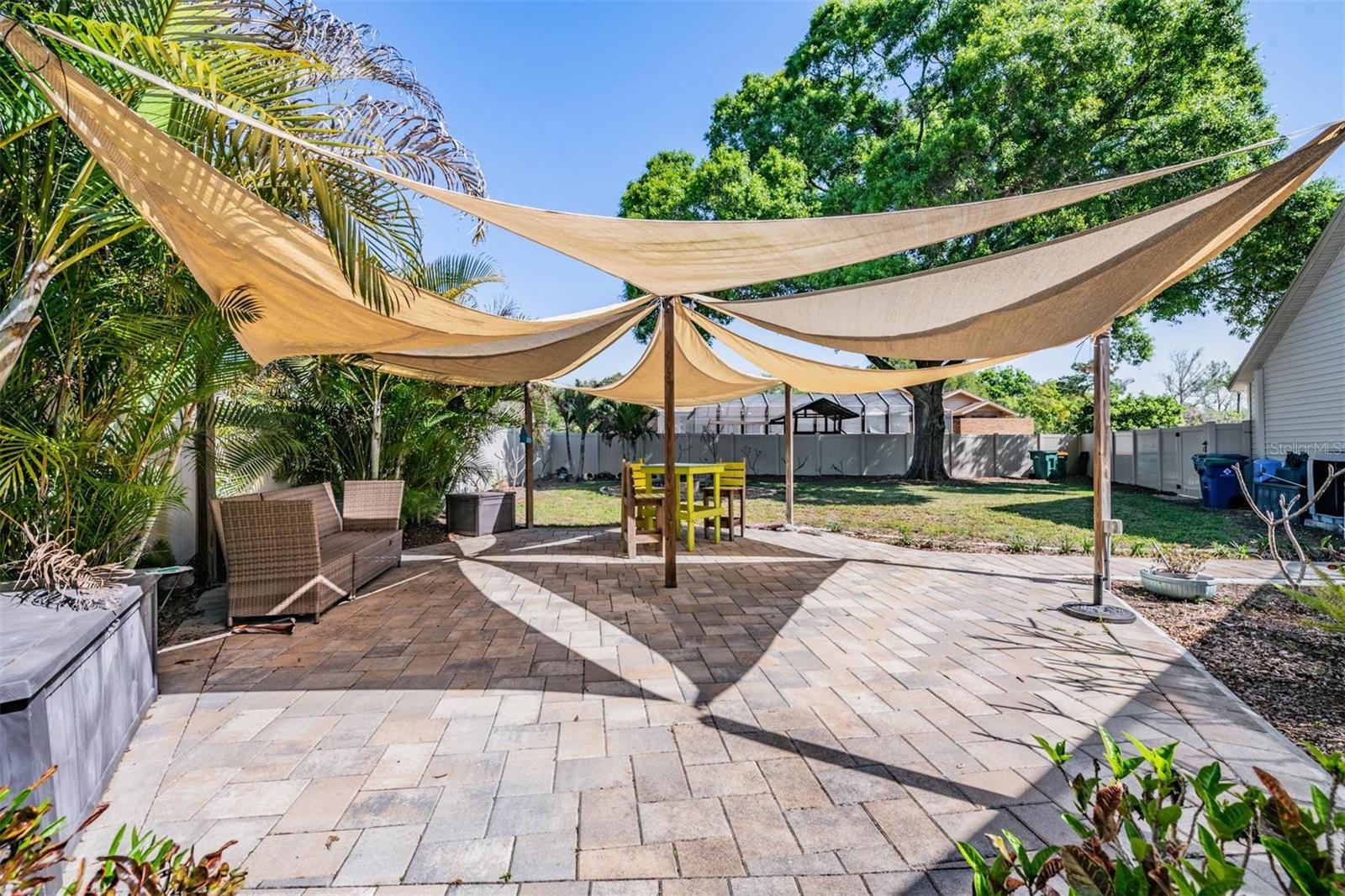 3223 HARVEST MOON DR, PALM HARBOR, FL, 34683