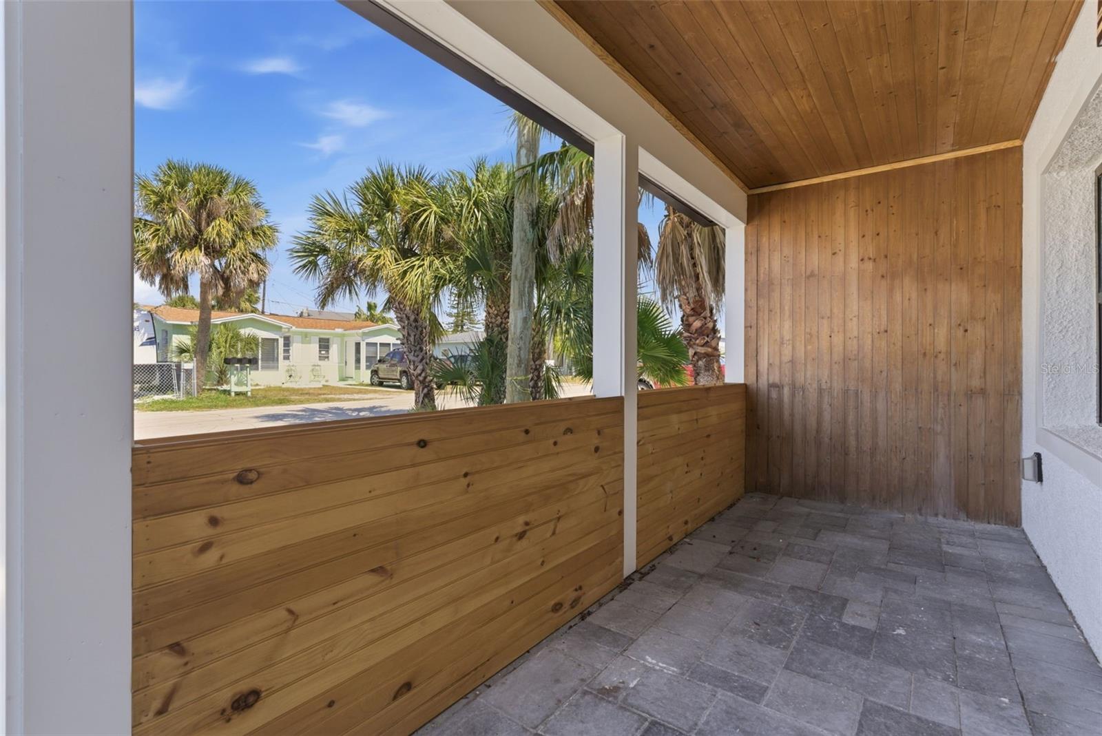 113 145TH AVE E #1, MADEIRA BEACH, FL, 33708