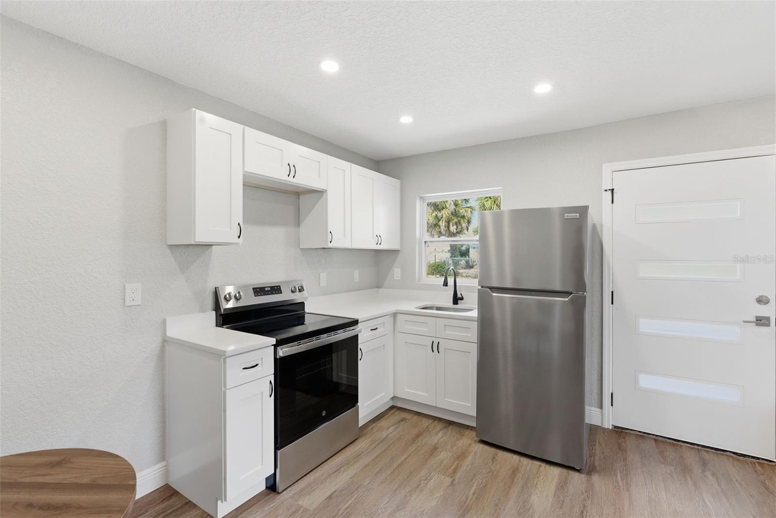 113 145TH AVE E #1, MADEIRA BEACH, FL, 33708