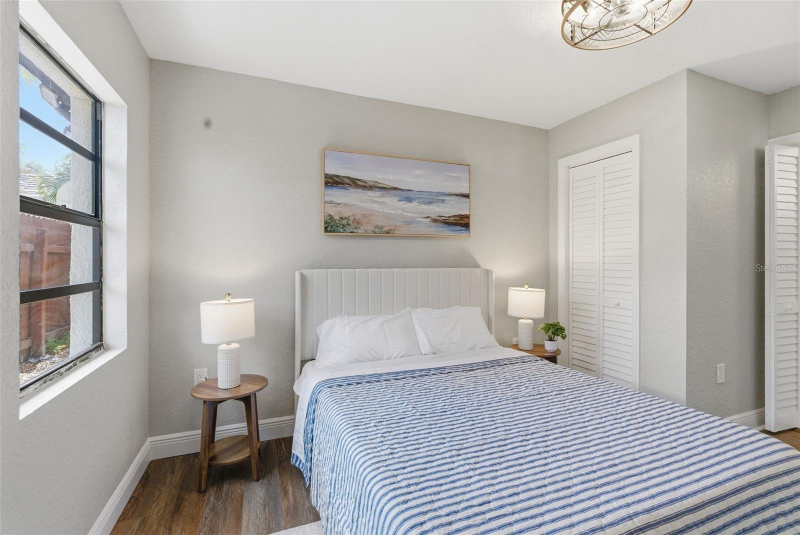 113 145TH AVE E #1, MADEIRA BEACH, FL, 33708