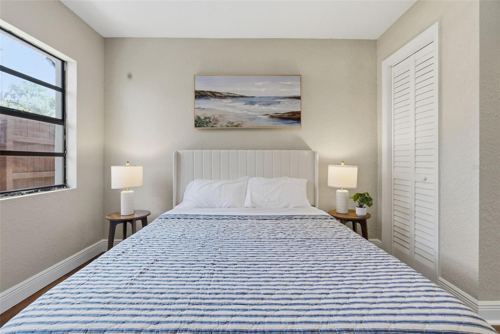 113 145TH AVE E #1, MADEIRA BEACH, FL, 33708