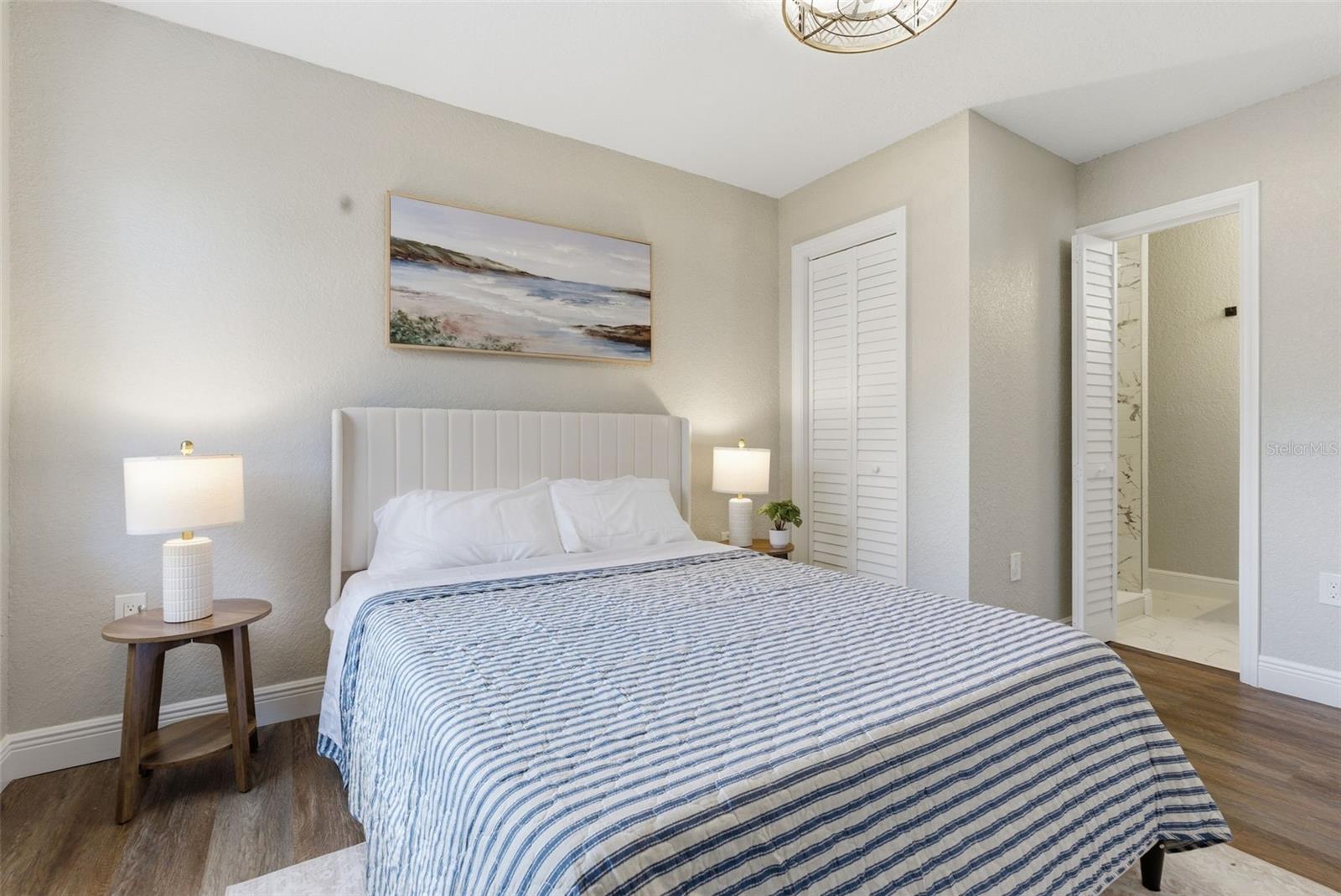 113 145TH AVE E #1, MADEIRA BEACH, FL, 33708