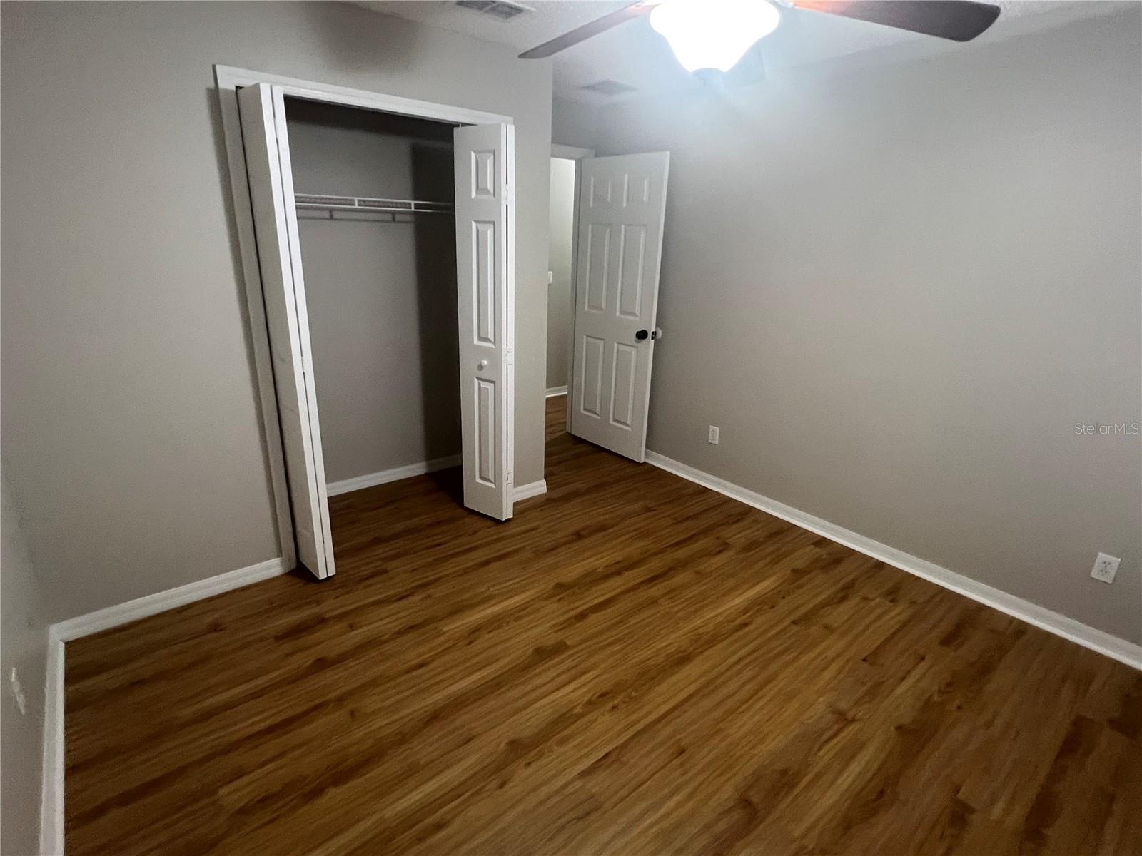 1063 BLUEGRASS DR, GROVELAND, FL, 34736