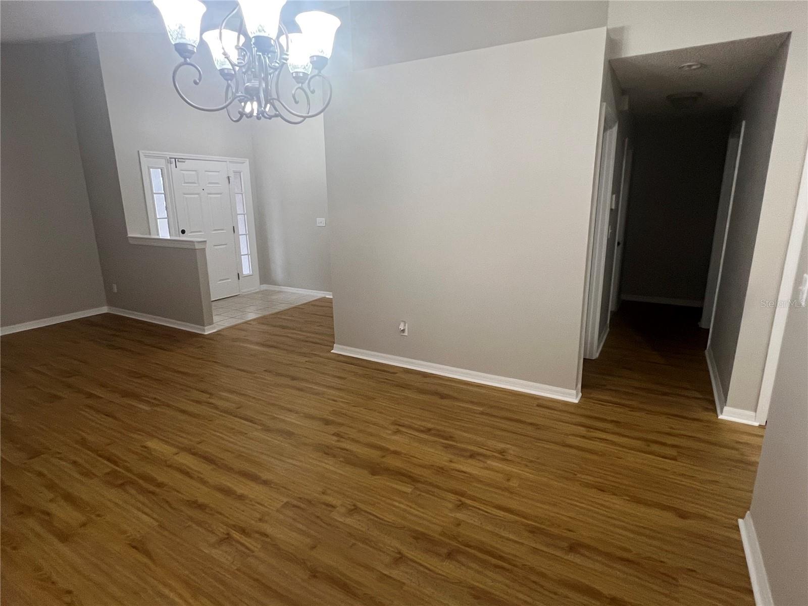 1063 BLUEGRASS DR, GROVELAND, FL, 34736