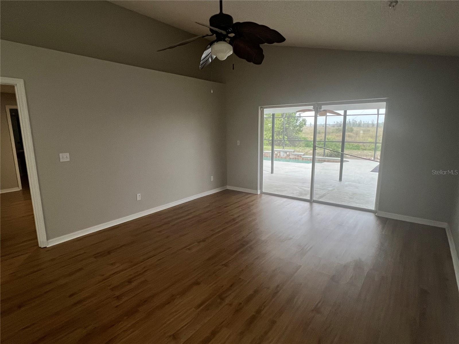 1063 BLUEGRASS DR, GROVELAND, FL, 34736
