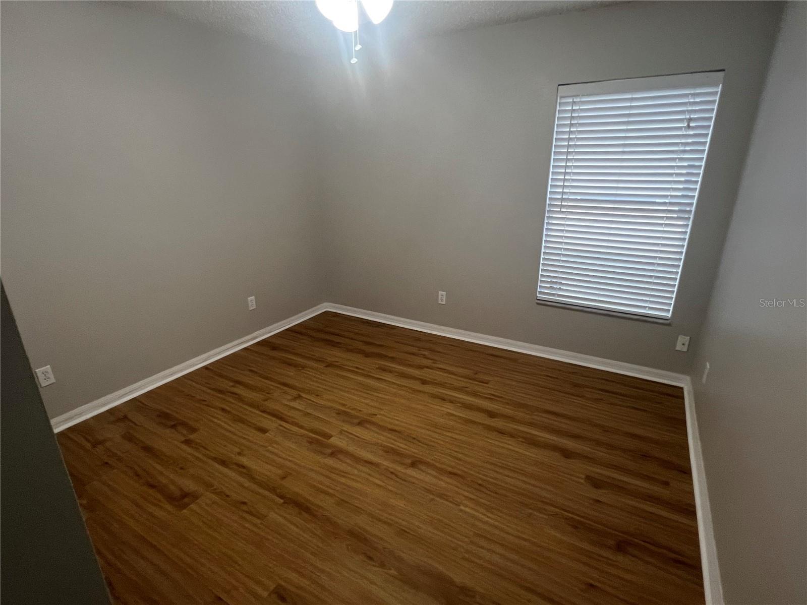 1063 BLUEGRASS DR, GROVELAND, FL, 34736