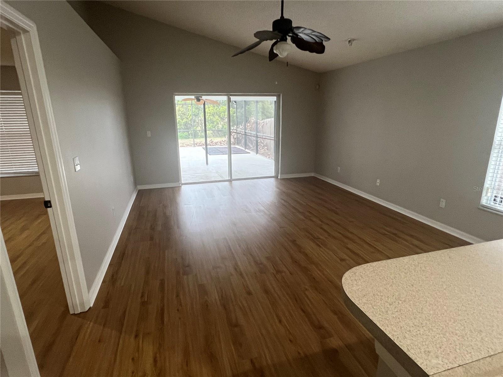 1063 BLUEGRASS DR, GROVELAND, FL, 34736
