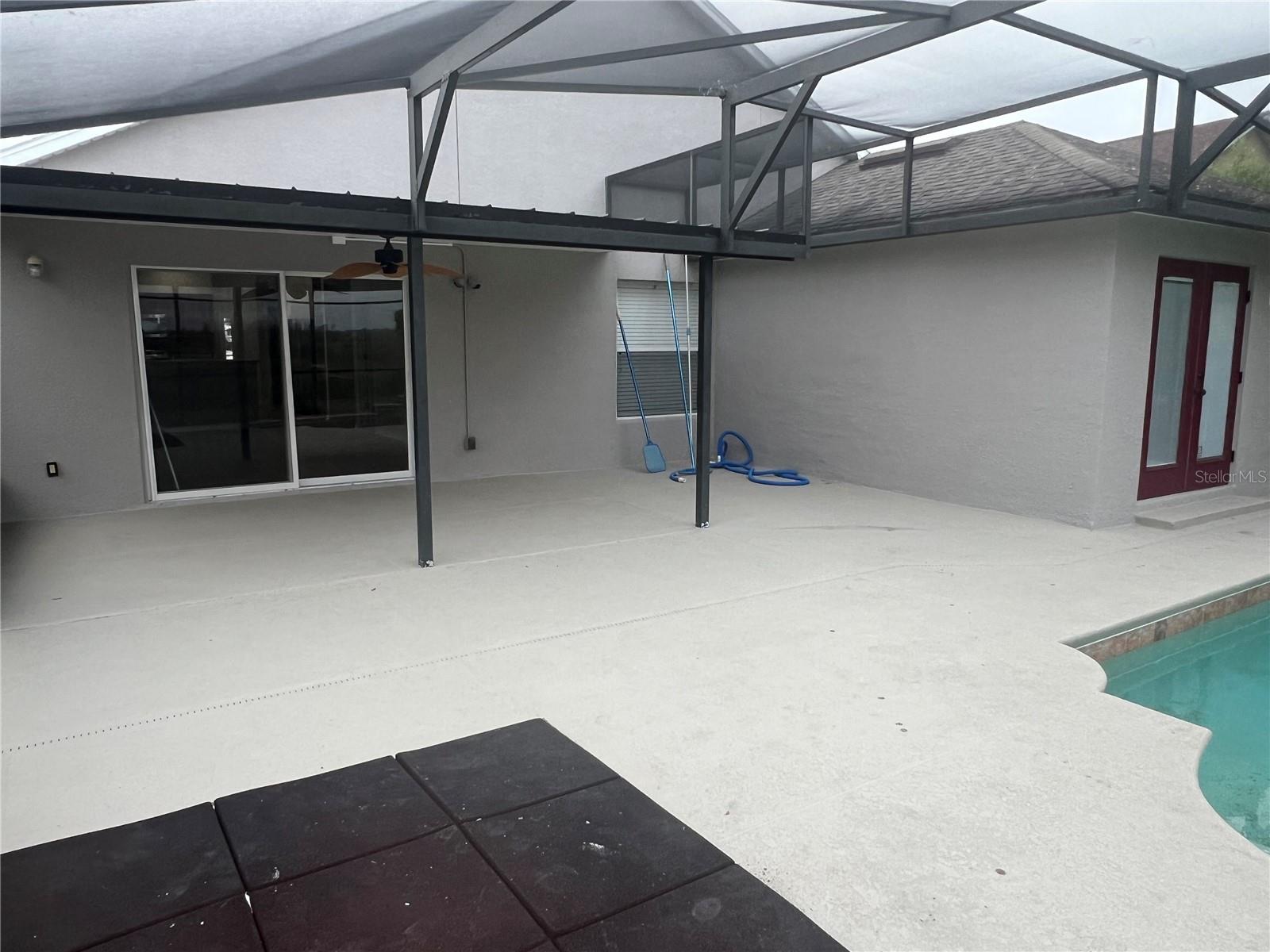1063 BLUEGRASS DR, GROVELAND, FL, 34736