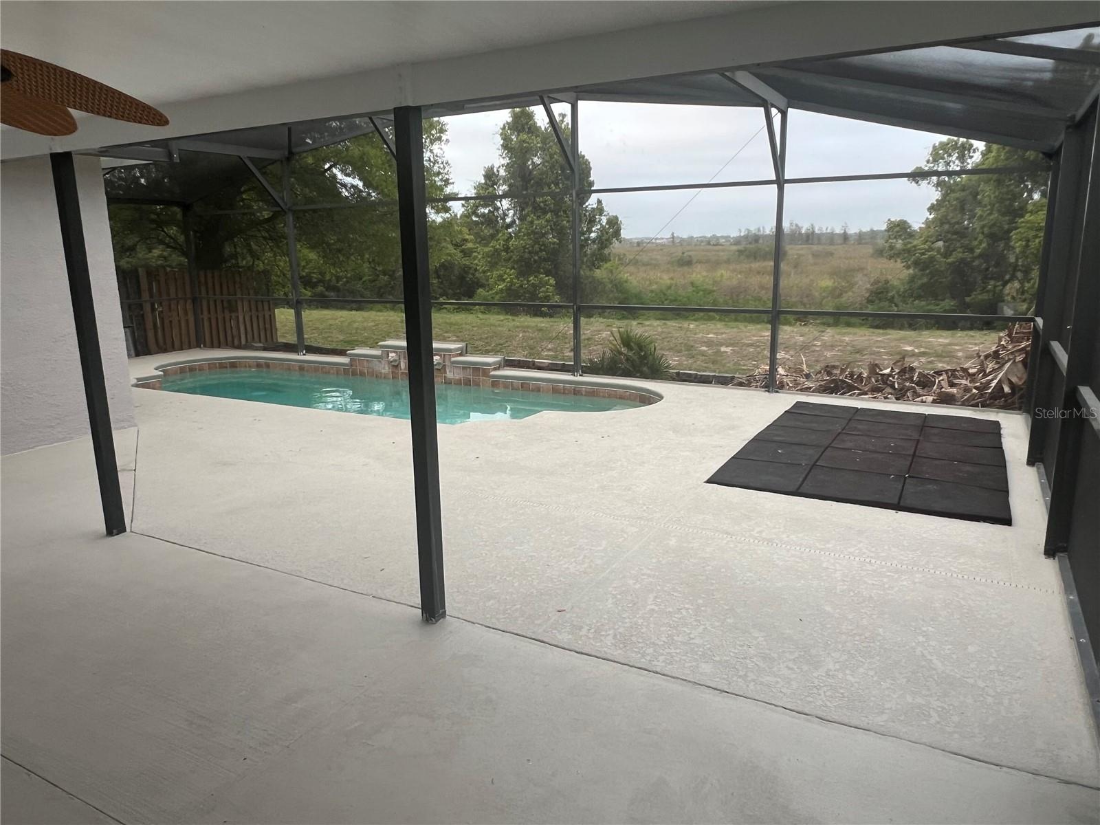 1063 BLUEGRASS DR, GROVELAND, FL, 34736