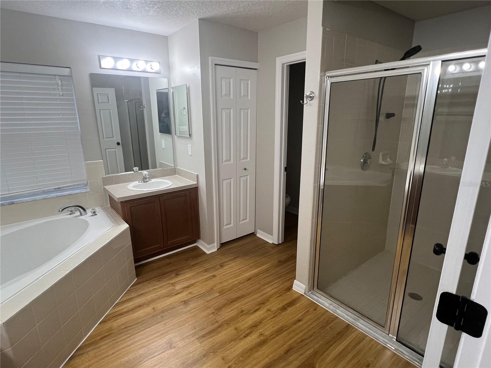 1063 BLUEGRASS DR, GROVELAND, FL, 34736