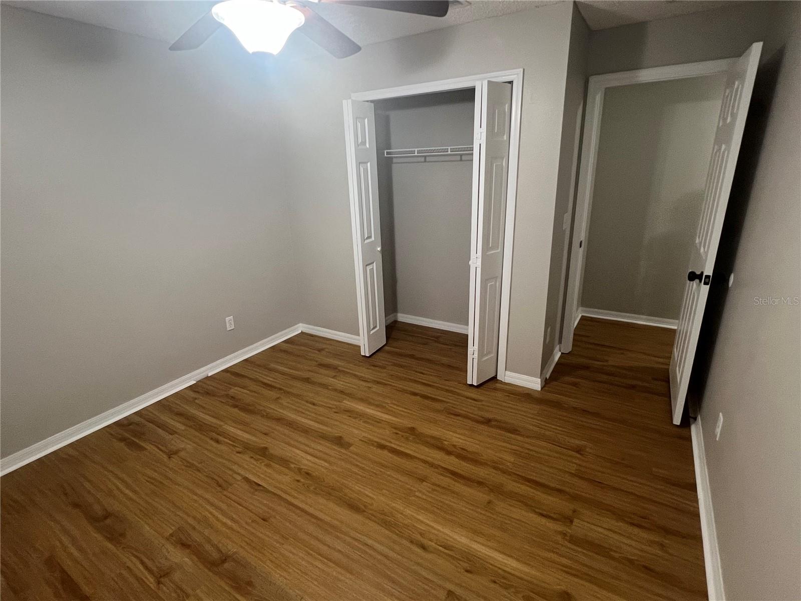 1063 BLUEGRASS DR, GROVELAND, FL, 34736