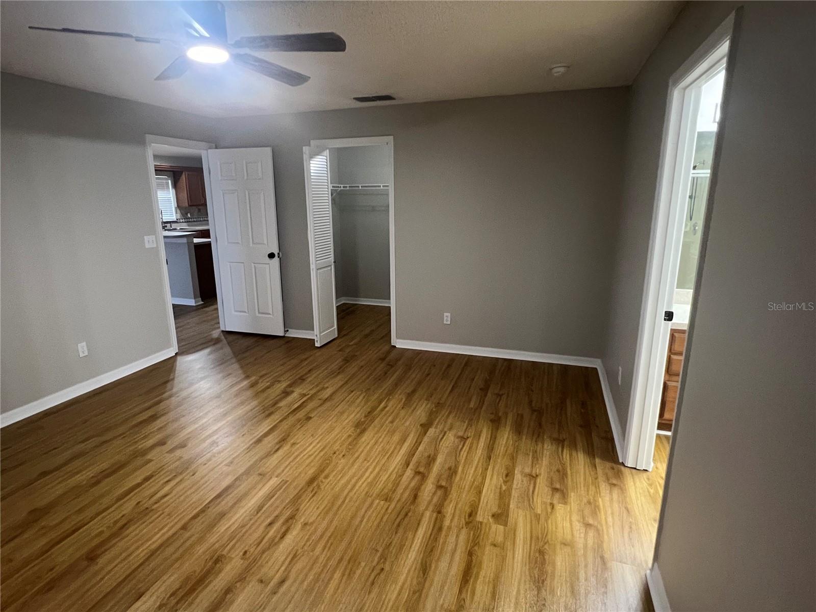 1063 BLUEGRASS DR, GROVELAND, FL, 34736