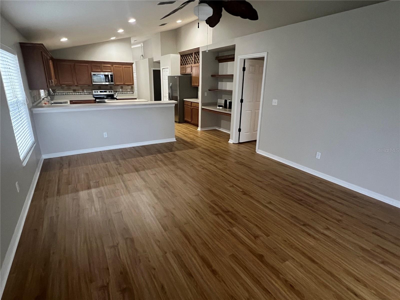 1063 BLUEGRASS DR, GROVELAND, FL, 34736